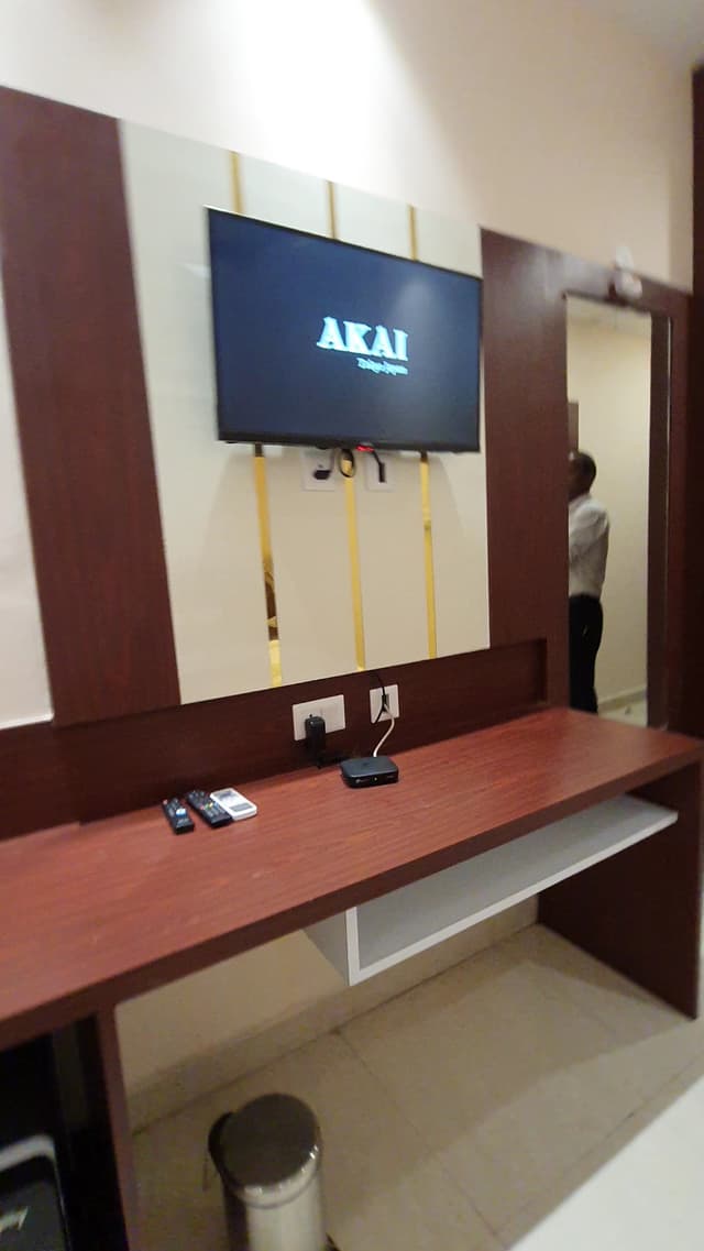 Gallery Image 2