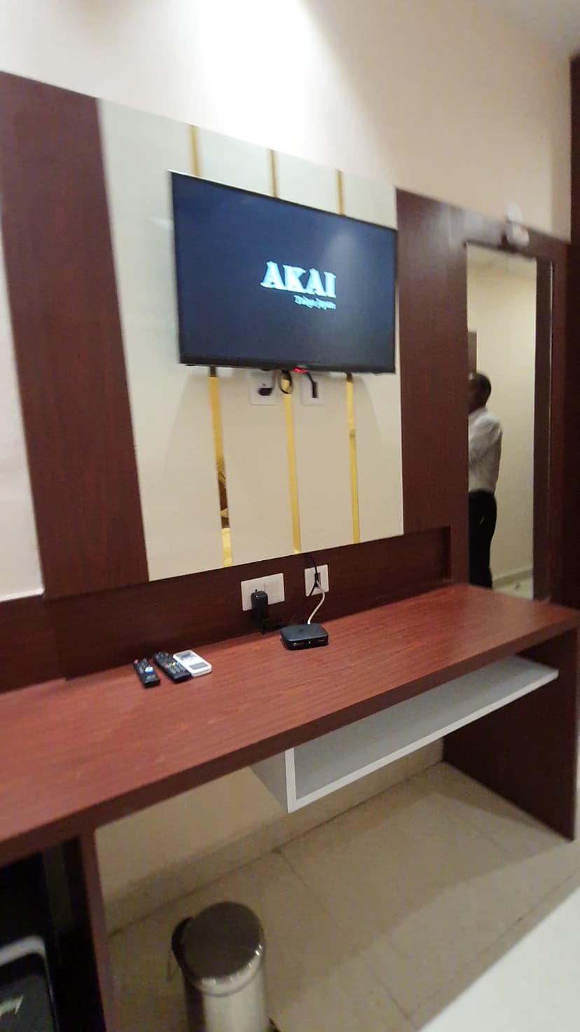 Gallery Image 2