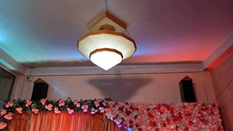 Mitali Marriage Hall image 7