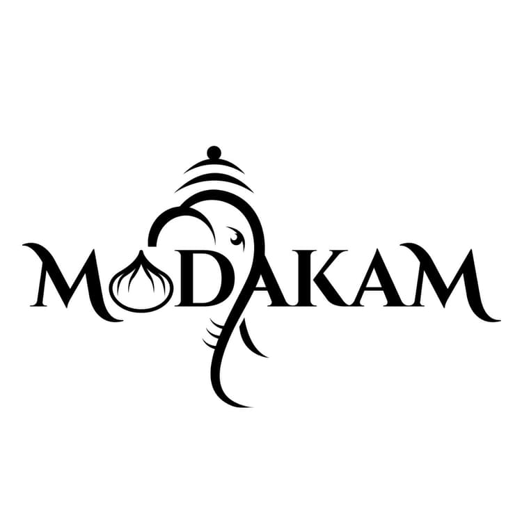 Modakam, Banquet & Lawn image 5