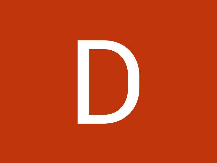Modern Makeover image 6