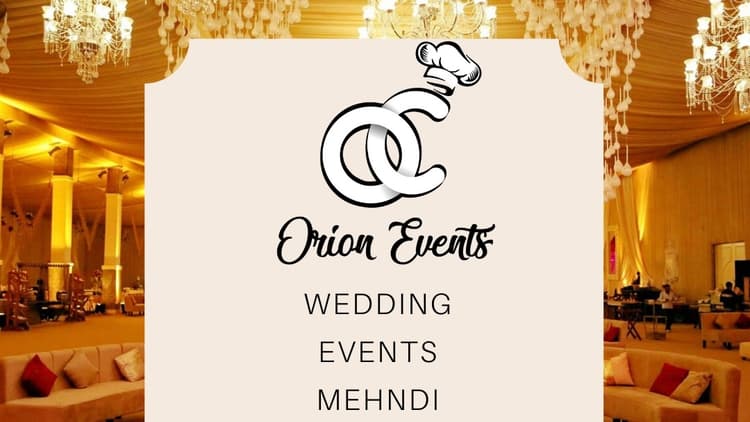 Momento Events Pvt. Ltd. image 10