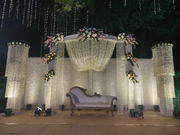 Momento Events Pvt. Ltd. image 11