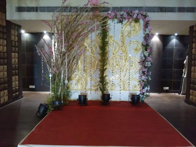 Momento Events Pvt. Ltd. image 4