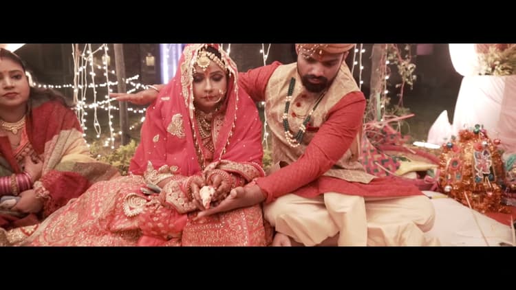 Momento Events Pvt. Ltd. image 5