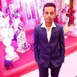 Momento Events Pvt. Ltd. image 6