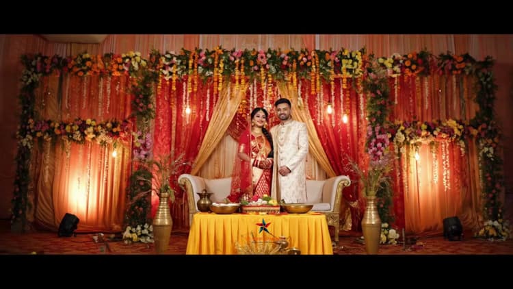 Moments- Wedding & Events image 9