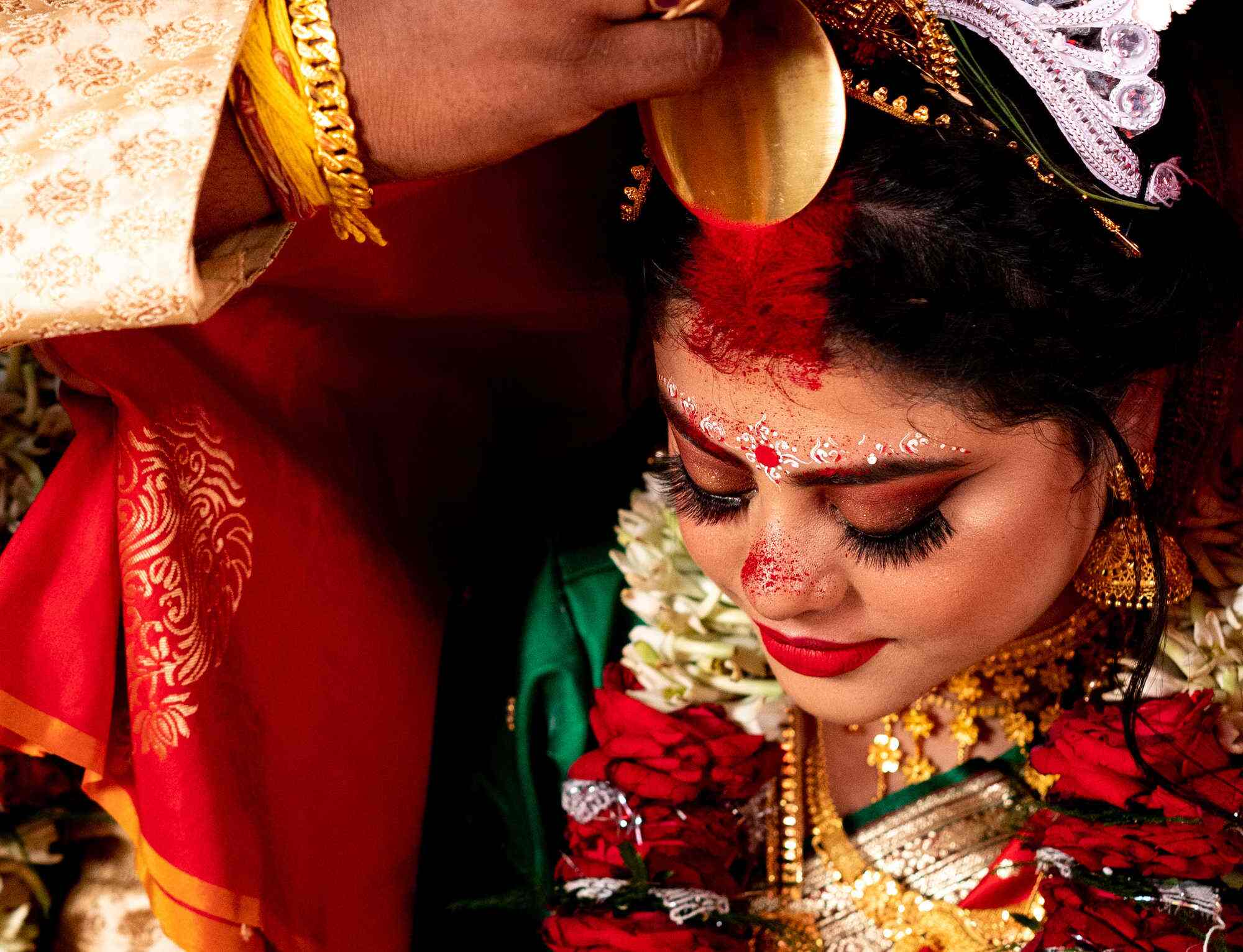 Momories By Sulagna Chakraborty pre wedding photographer in Kolkata, Kolkata