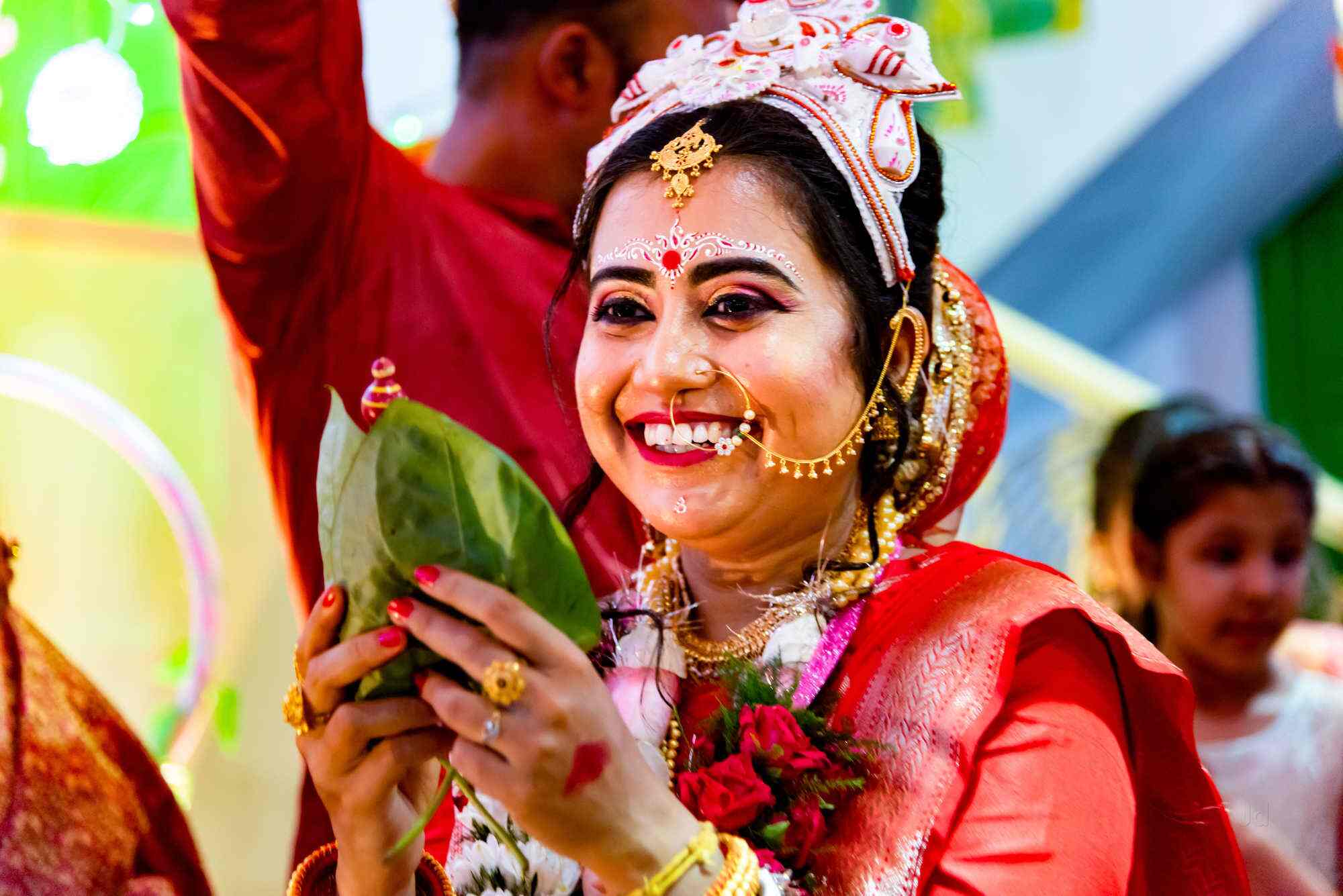 Pre wedding photography portfolio of Momories By Sulagna Chakraborty