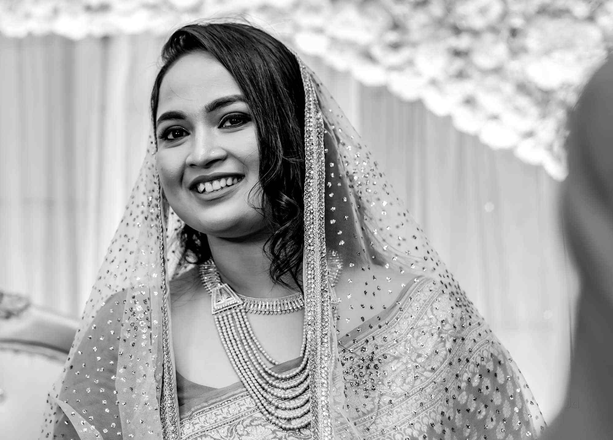 Couple photoshoot by Momories By Sulagna Chakraborty