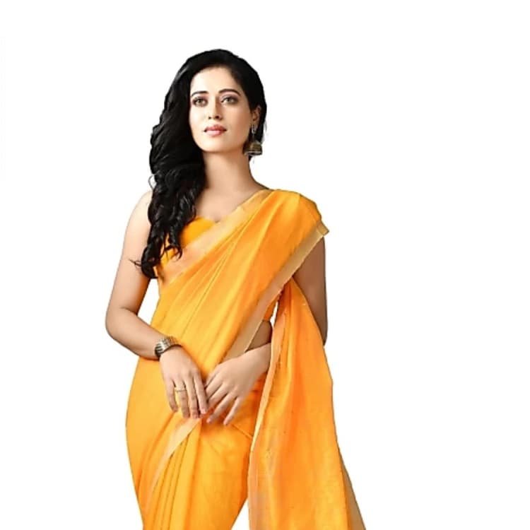 Monisha’s Makeover & Academy image 7
