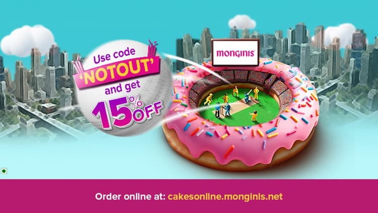 Moodie Foodie image 12