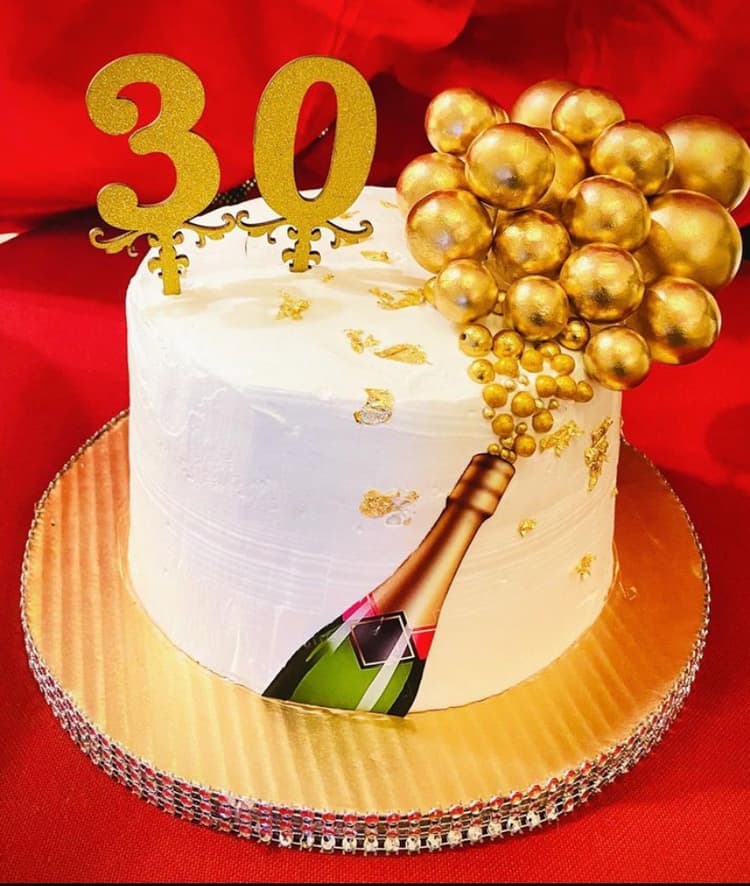 Moodie Foodie image 7