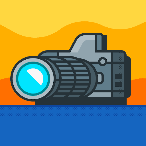 Moonlight Shoots image 8