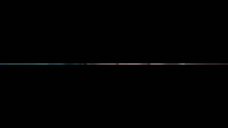 Moonlight Shoots image 3