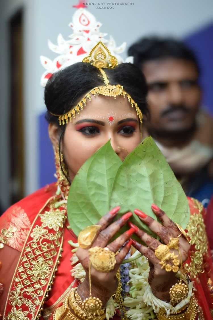 Moonlight Photography Asansol image 15