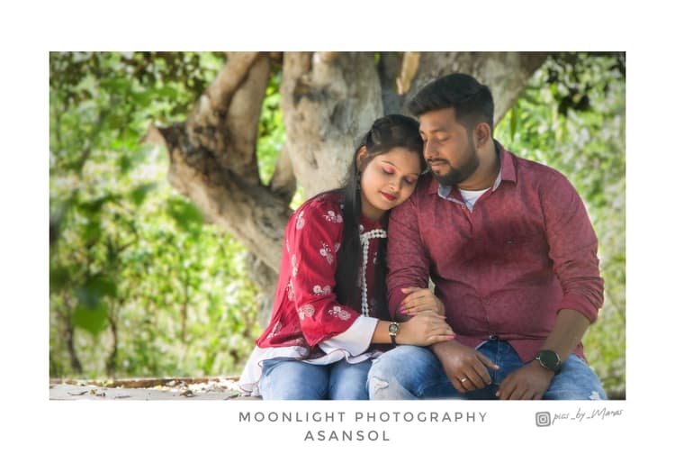 Moonlight Photography Asansol image 18
