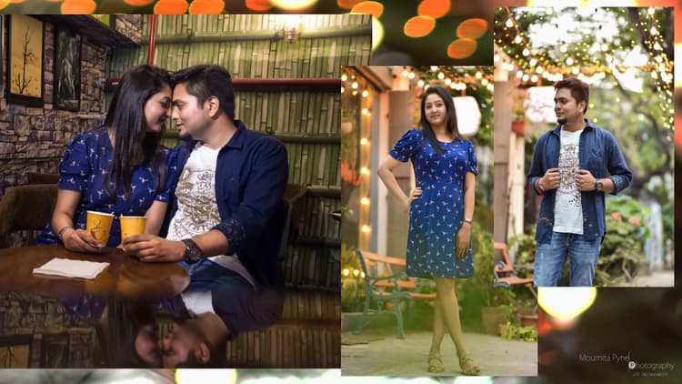 Moumita Pyne's Photography image 3