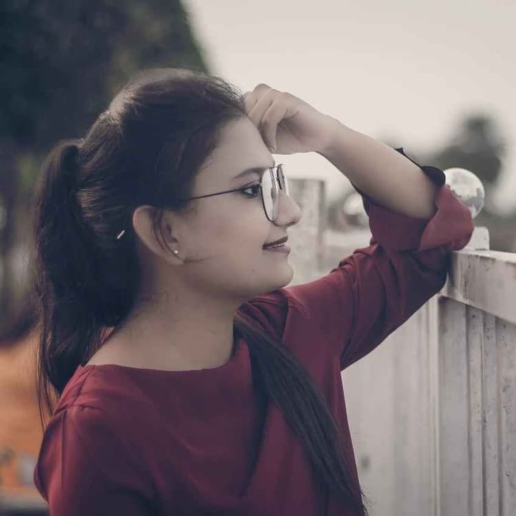 Moumita Pyne's Photography image 5