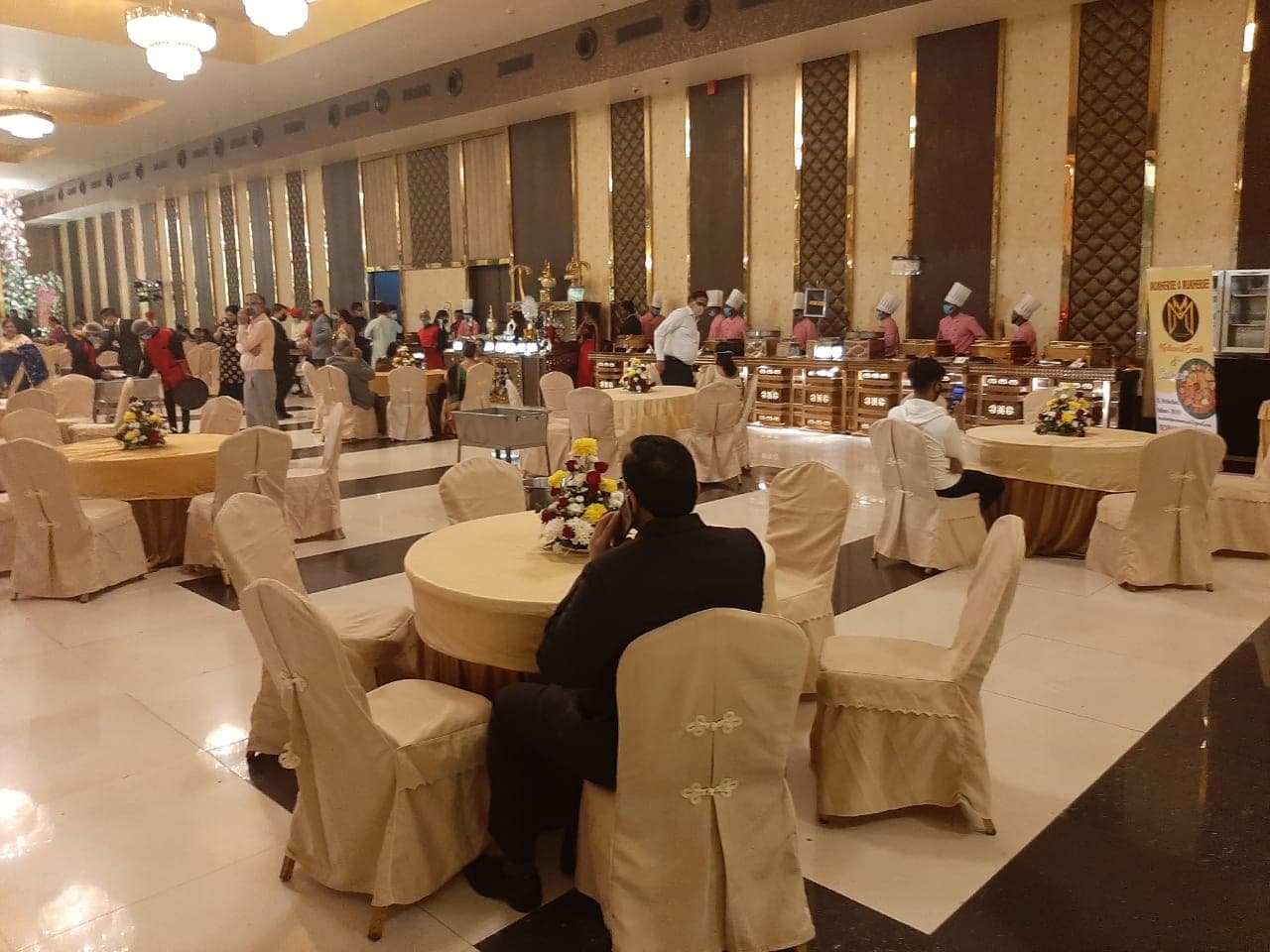 Vendor gallery image 1