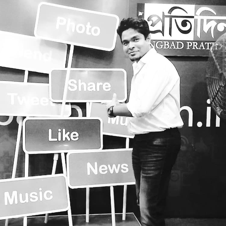 Mukherjee & Mukherjee Notional Events & Caterers image 8