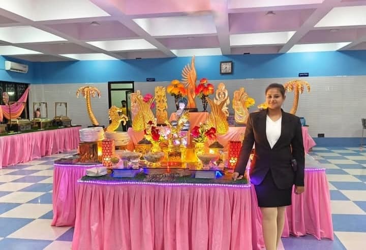 Munna Maharaj Catering Services image 7