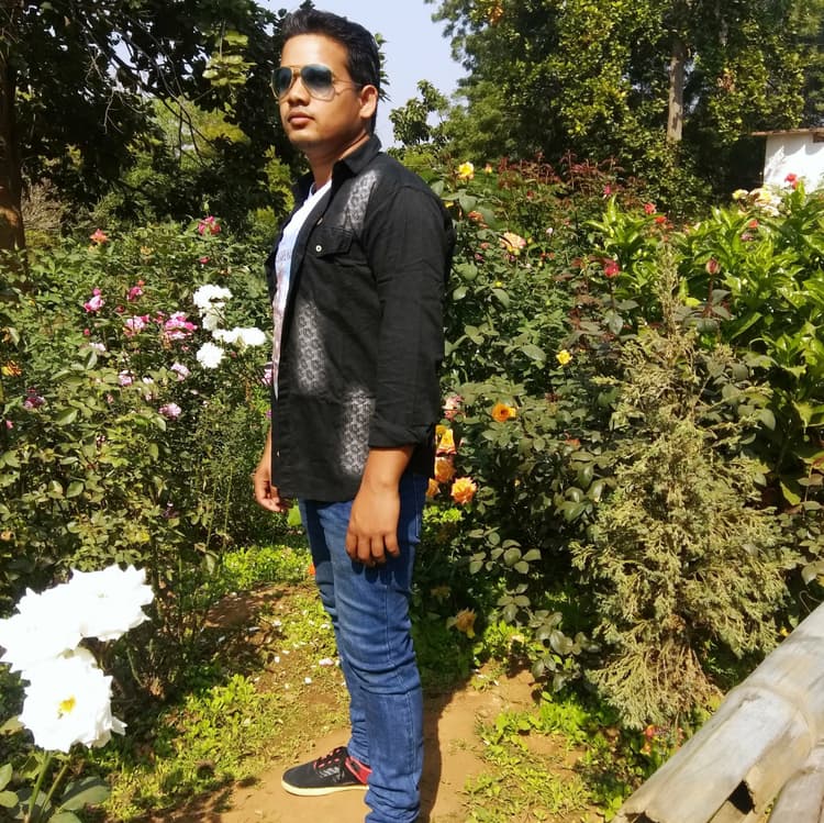 My Nabanna Caterer & Decorator image 7
