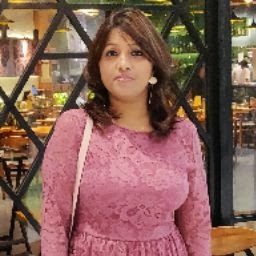 NEETU JALAN The Designer studio bridal wear in Kolkata, Kolkata