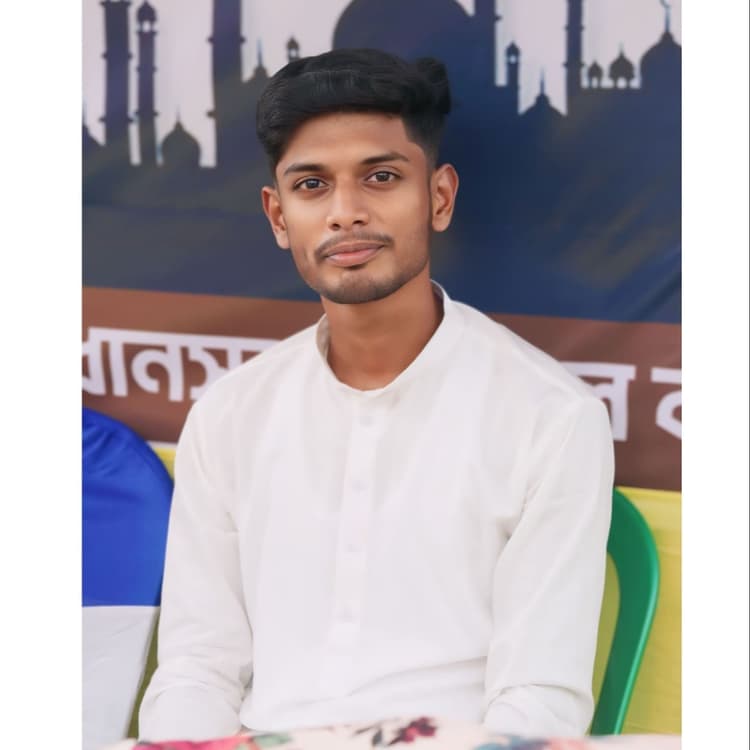 NEW JUGNU DECORS & ENTERTAINMENT image 7