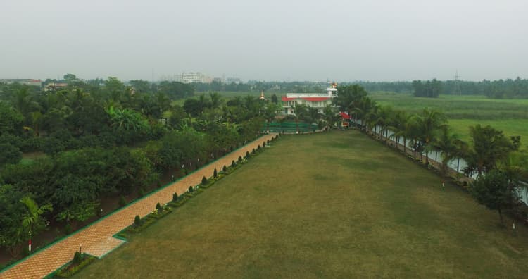 Nandanam Garden image 9