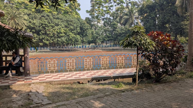 Nandanam Garden image 12
