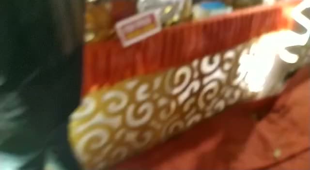 Vendor gallery image 6