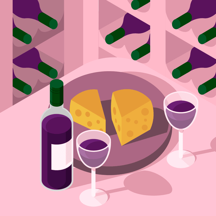 New Bhojon Caterer image 7