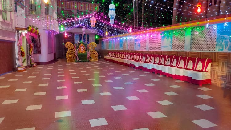 Nilendriya Style and Events image 6