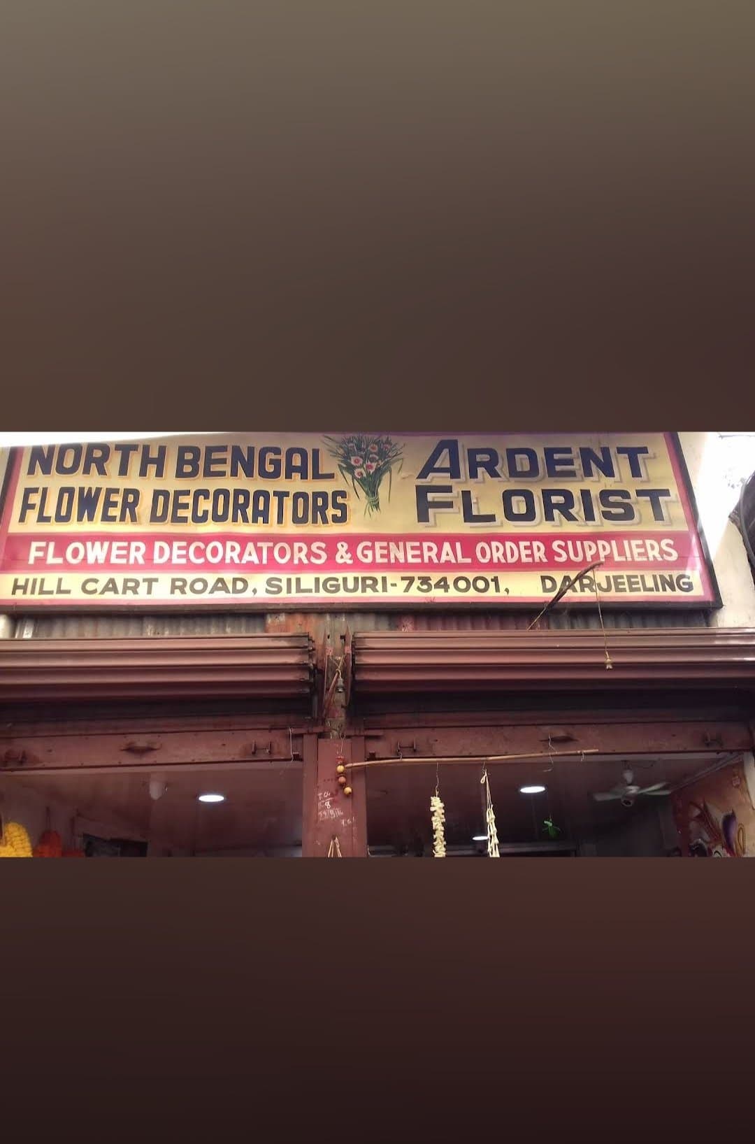 Vendor gallery image 1