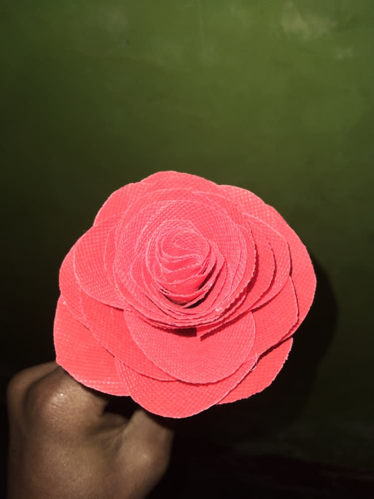 North Bengal Flower Decorators image 2
