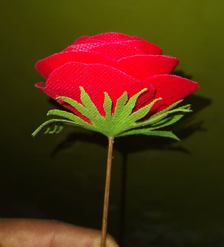 North Bengal Flower Decorators image 3