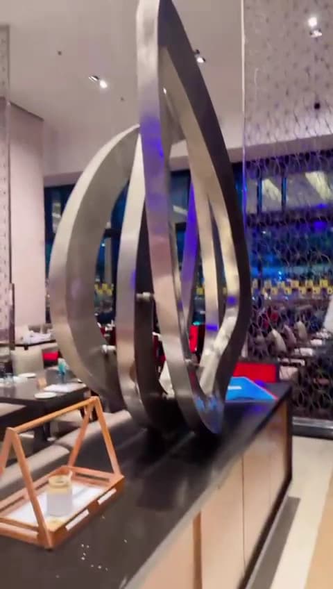Novotel Kolkata - Hotel & Residences image 5