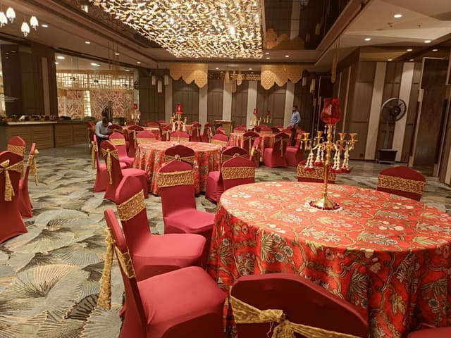 Gallery Image 1