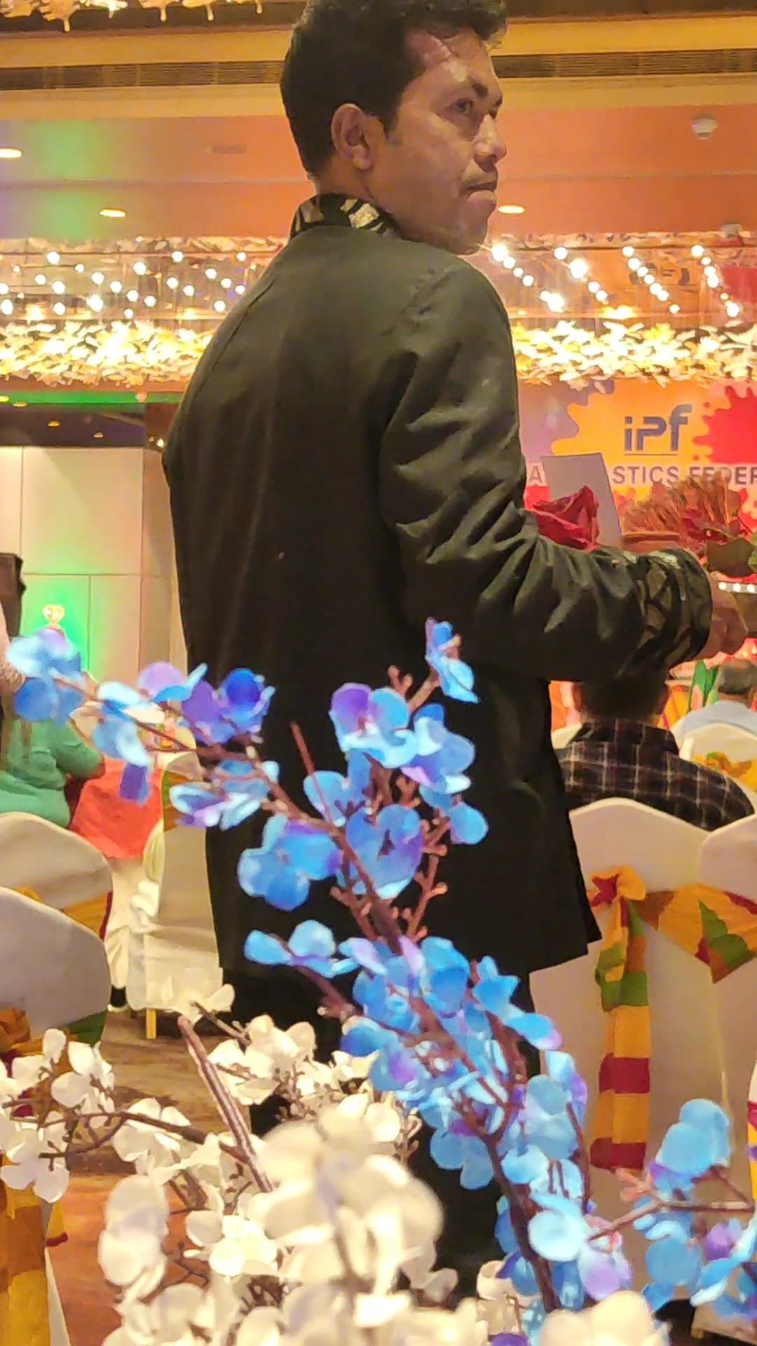 Vendor gallery image 3