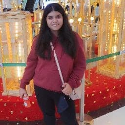 One Plus Inn - Banquet Hall in Kolkata with Hotel Rooms image 5