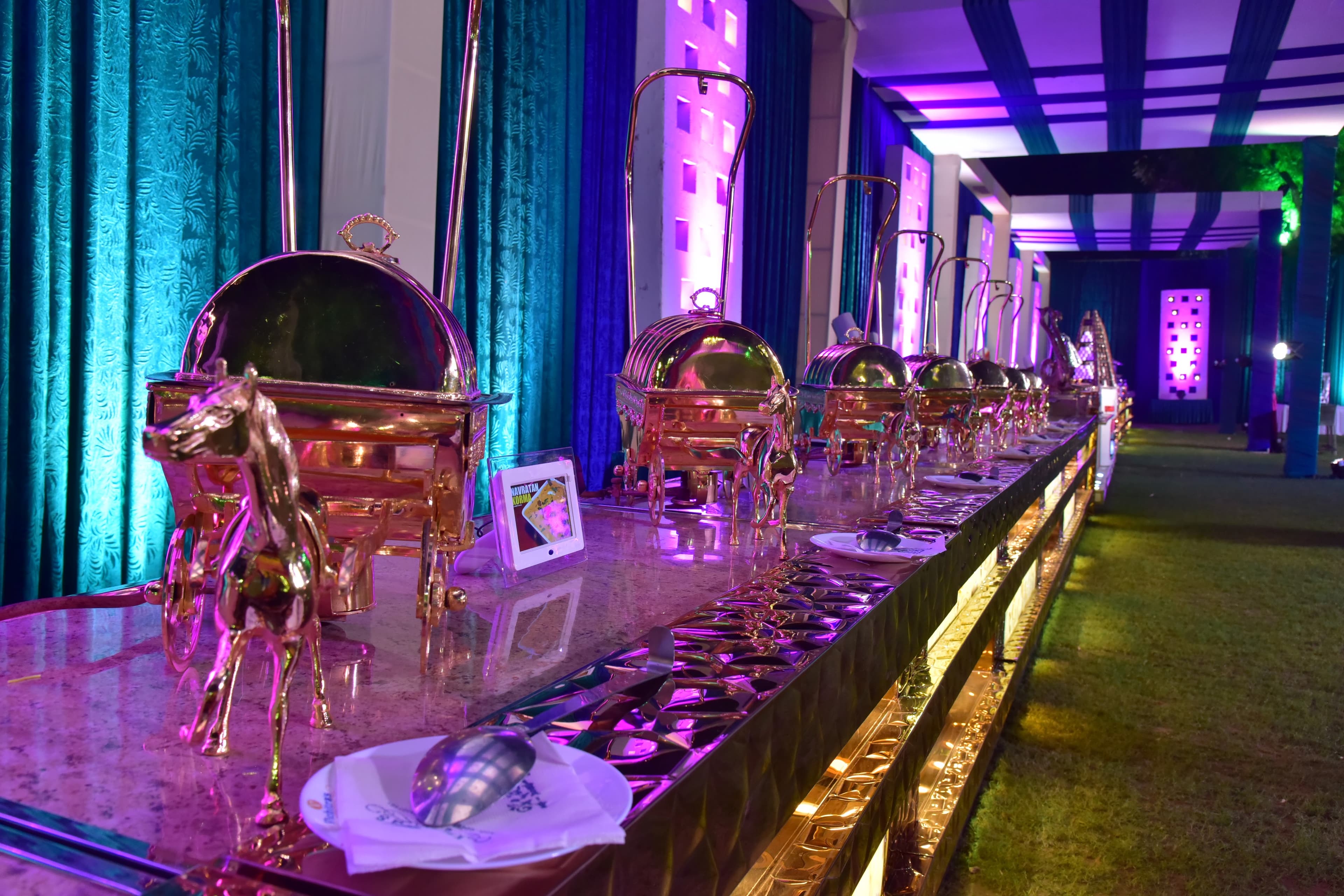 Vendor gallery image 1