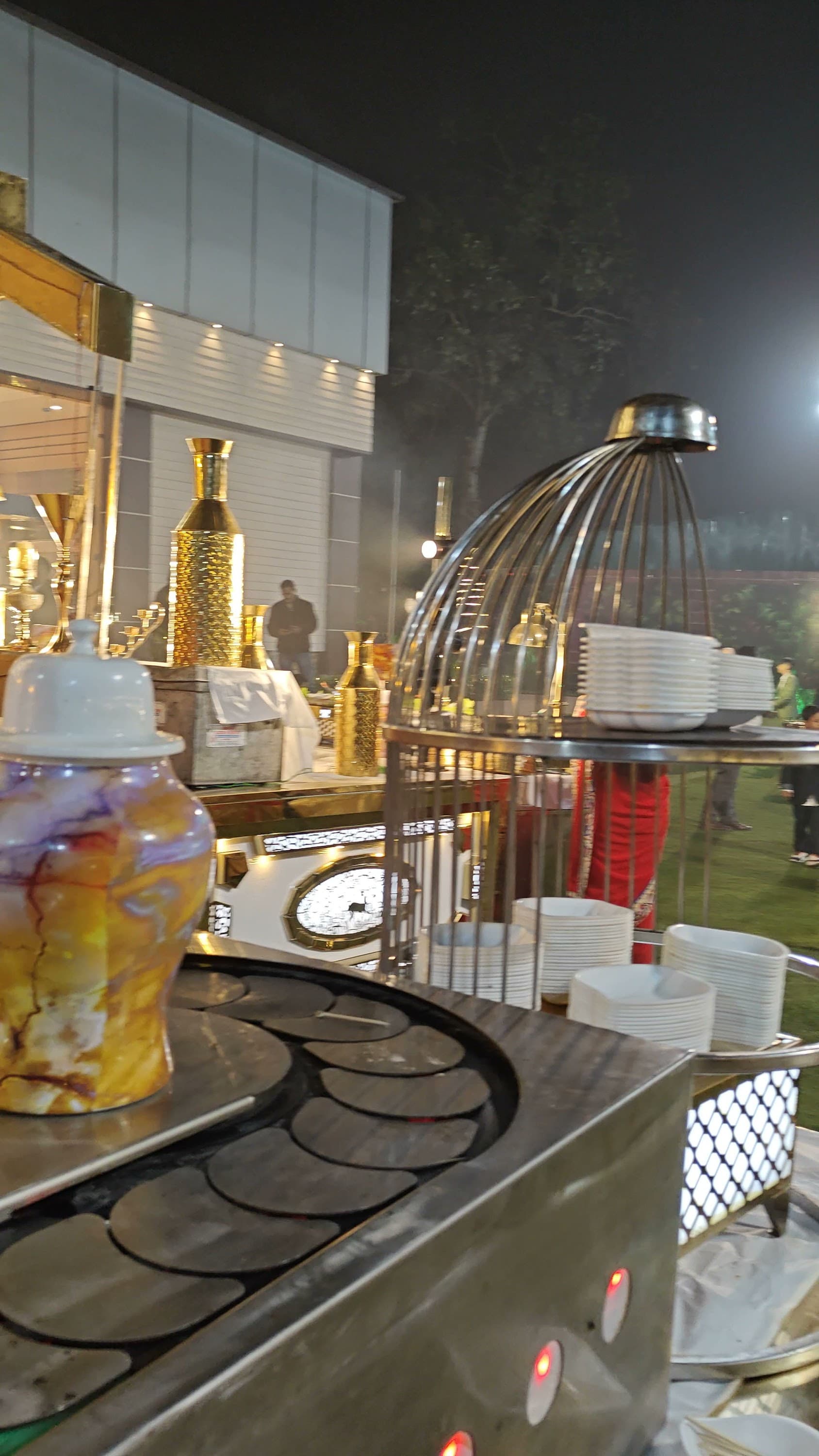 Vendor gallery image 3