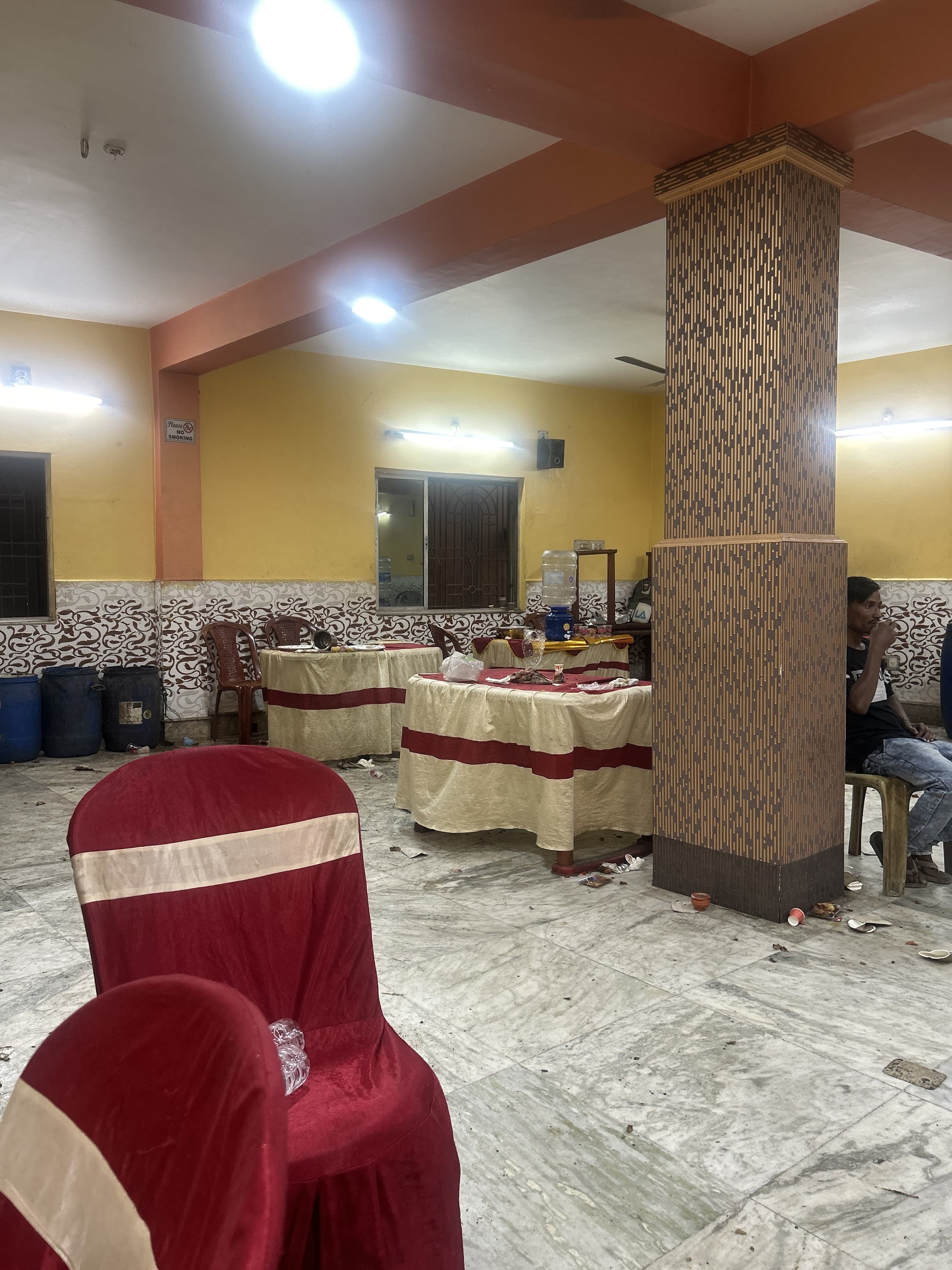 Vendor gallery image 2