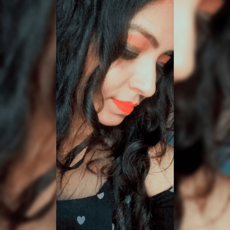 PARSHA CATERER image 9