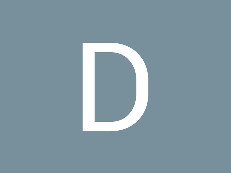 PARSHA CATERER image 10