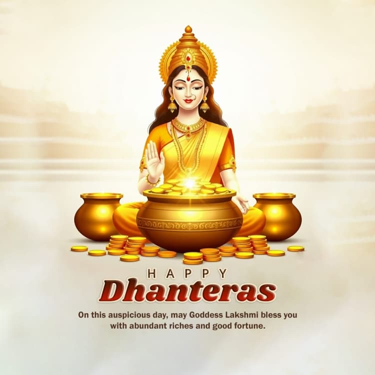 PARSHA CATERER image 3