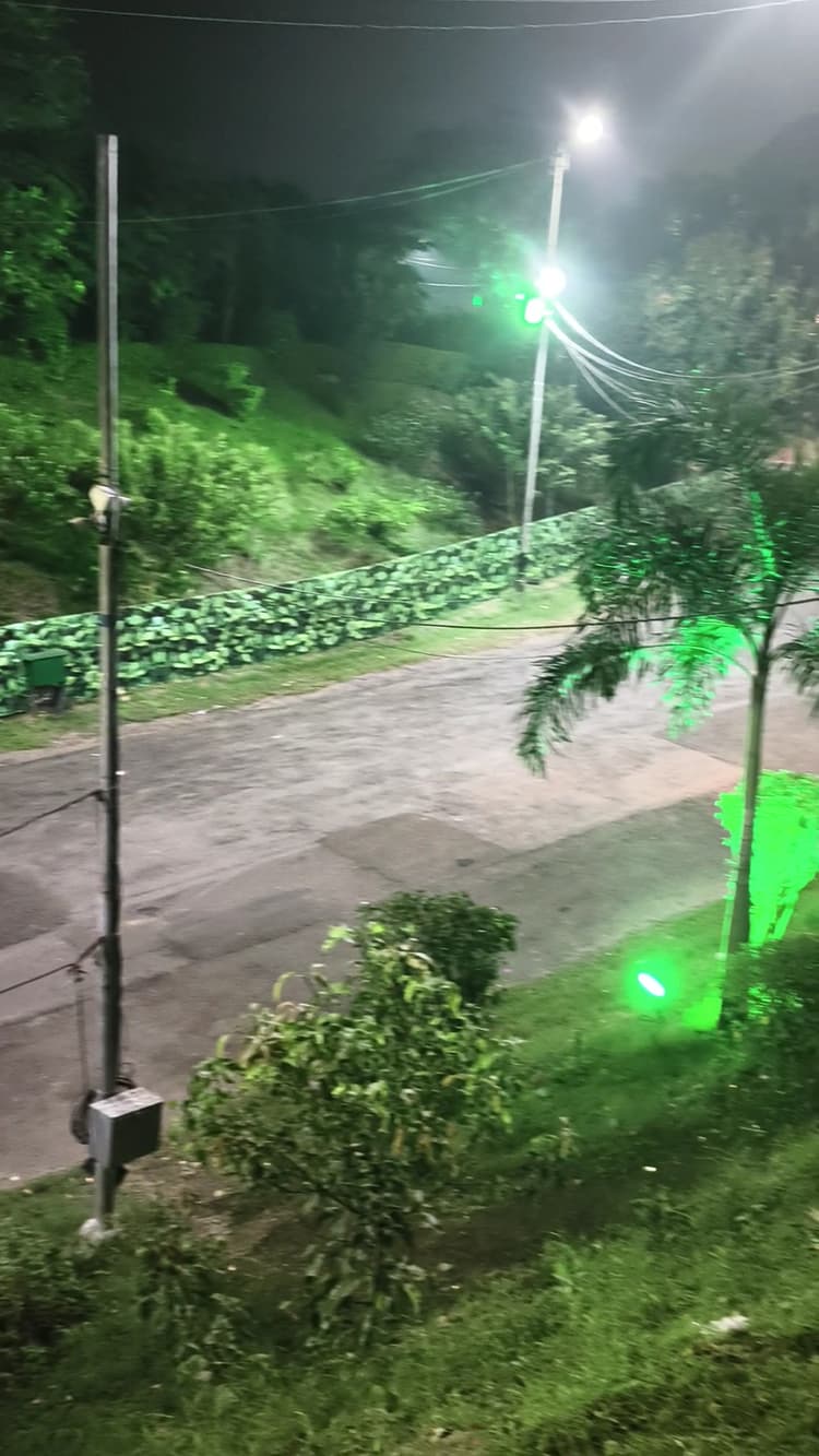 PC Chandra Garden image 2