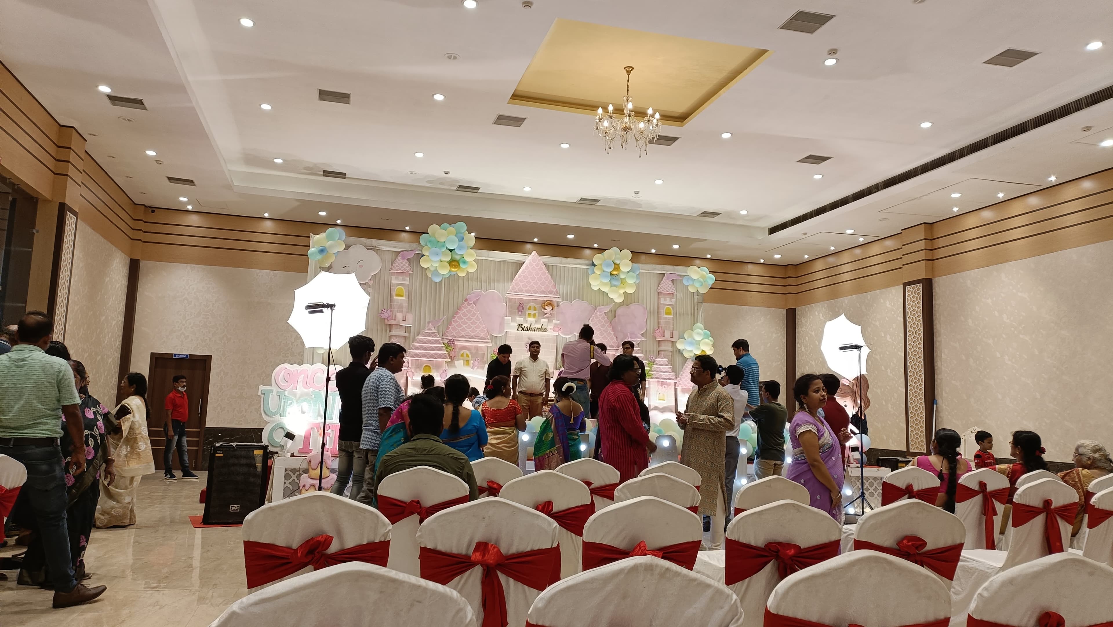 Vendor gallery image 6