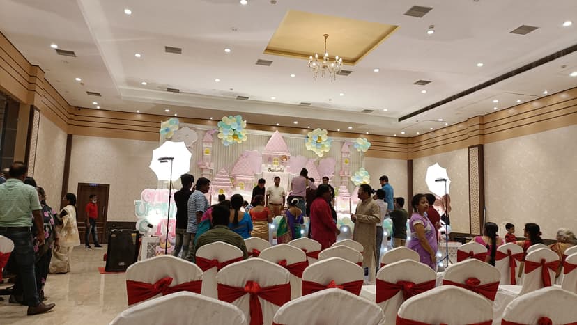 Gallery Image 6